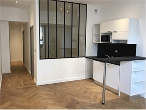 studio à la vente -   69160  TASSIN LA DEMI LUNE, surface 24 m2 vente studio - UBI476538485